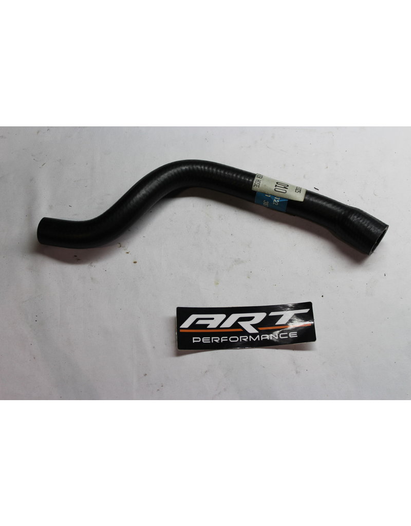 HVAC hose for BMW E-36