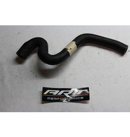 Elaplast Return hose for BMW E-23