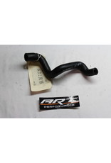 Mangueira d'agua para  BMW E-32 E-34