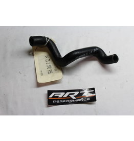 Mangueira d'agua para  BMW E-32 E-34