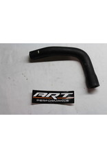 BMW Mangueira de retorno para BMW E-12 E-24