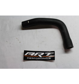 BMW Return hose for BMW E-12 E-24