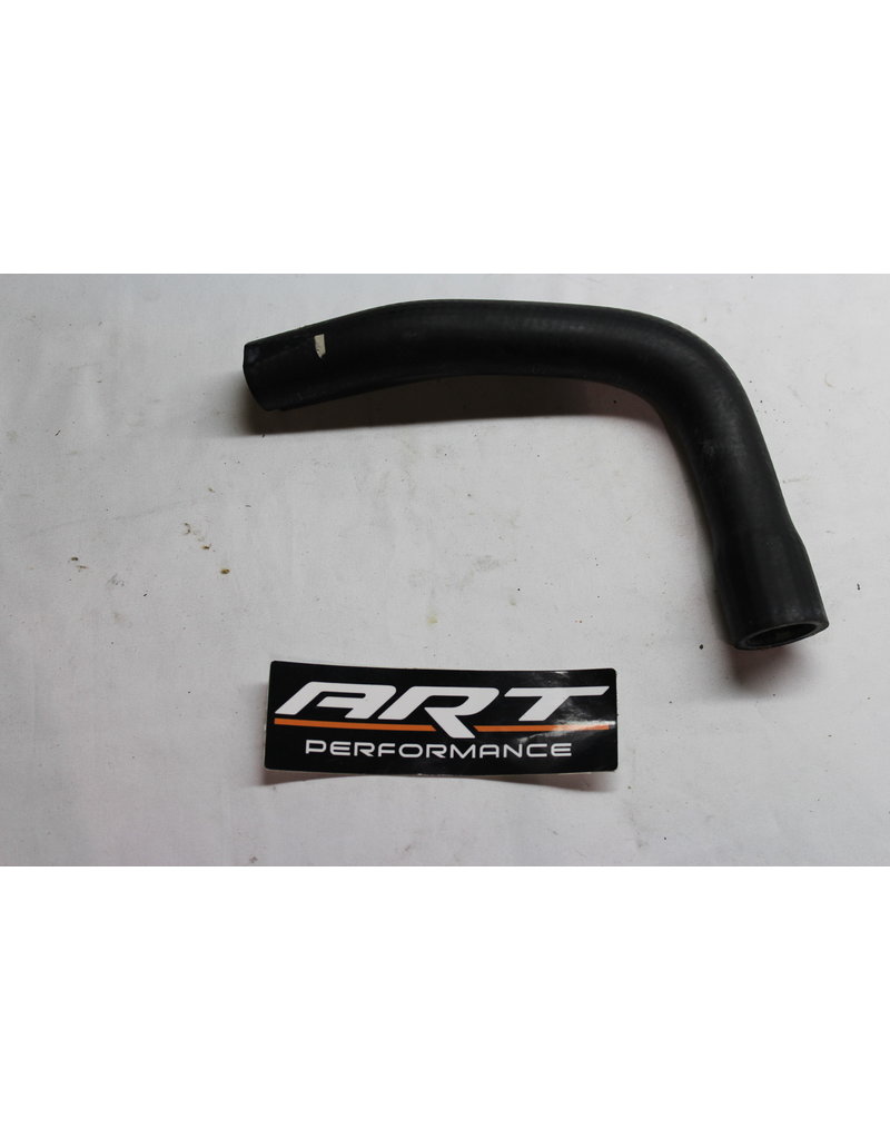 BMW Mangueira de retorno para BMW E-12 E-24