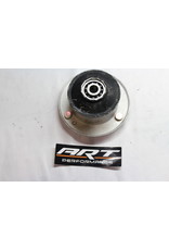 Coxim amortecedor para  BMW E-39 E-83