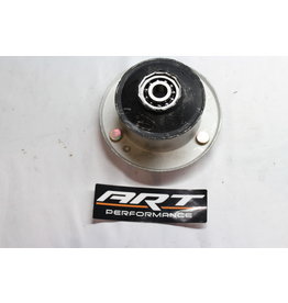 Coxim amortecedor para  BMW E-39 E-83