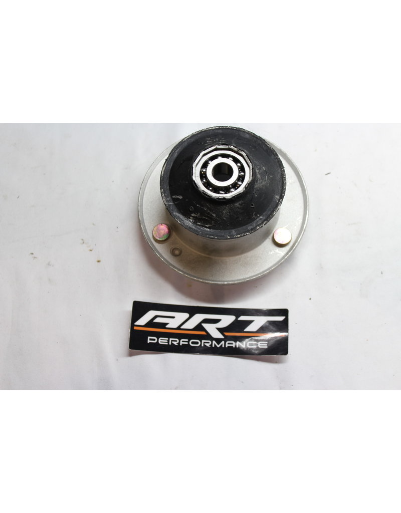 Coxim amortecedor para  BMW E-39 E-83