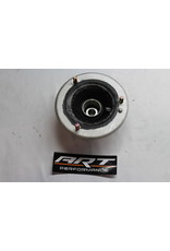 Coxim amortecedor para  BMW E-39 E-83