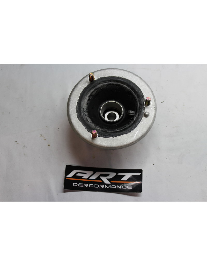 Coxim amortecedor para  BMW E-39 E-83