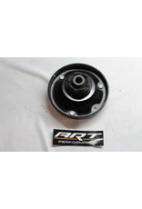 Strut mount for BMW E-65 E-66