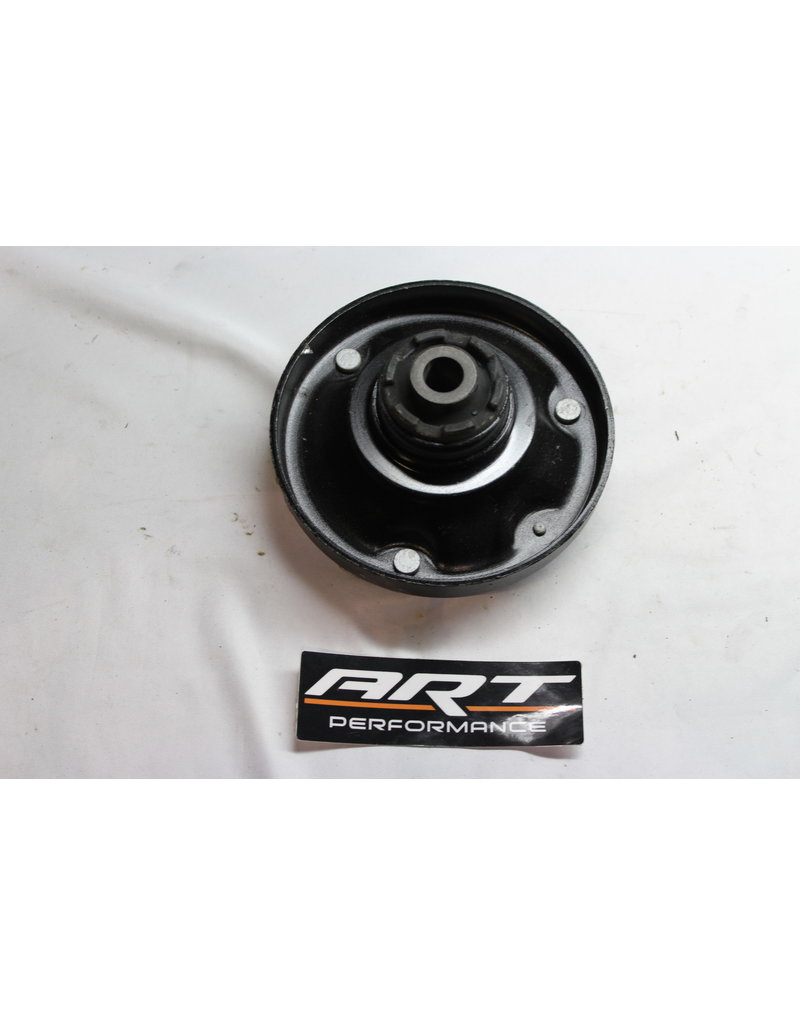 Strut mount for BMW E-65 E-66