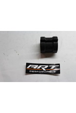 Stabilizer rubber mounting for BMW E-36