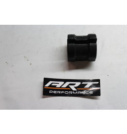 Stabilizer rubber mounting for BMW E-36