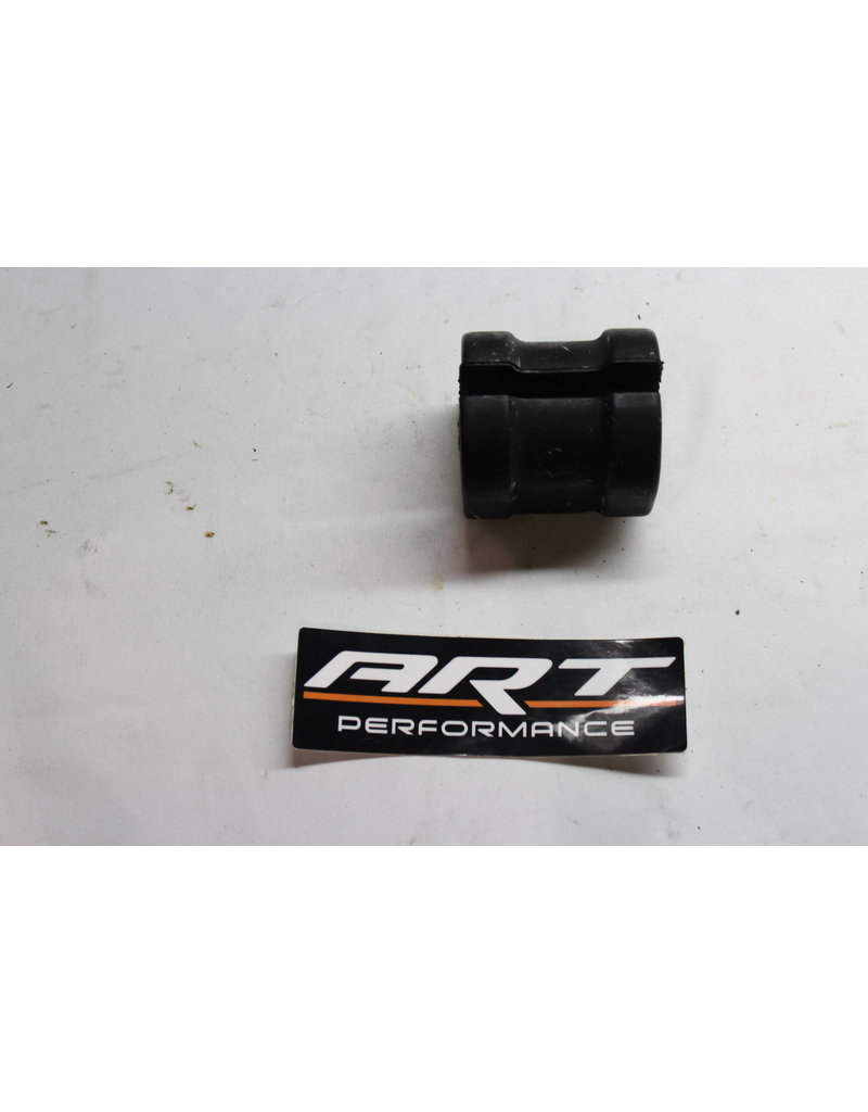 Stabilizer rubber mounting for BMW E-36