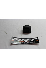 Bucha estabilizadora para  BMW E-28