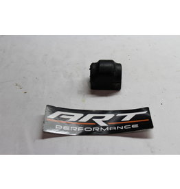 Stabilizer rubber mount for BMW E-28