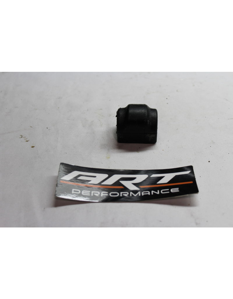 Bucha estabilizadora para  BMW E-28