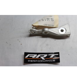 BMW Bracket bandeja direita para BMW E-39