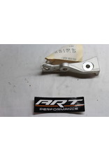 BMW Bracket bandeja direita para BMW E-39