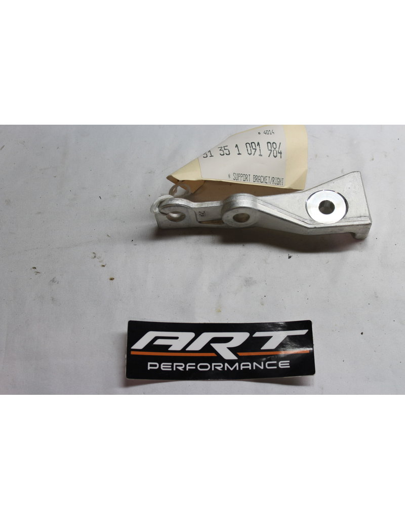 BMW Bracket bandeja direita para BMW E-39