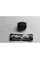 BMW Rubber mounting for BMW E-21