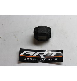 BMW Rubber mounting for BMW E-21