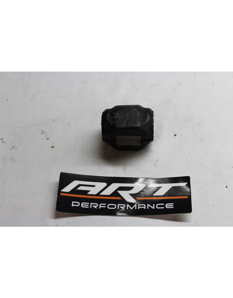 BMW Rubber mounting for BMW E-21