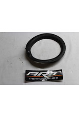 BMW Spring pad for BMW