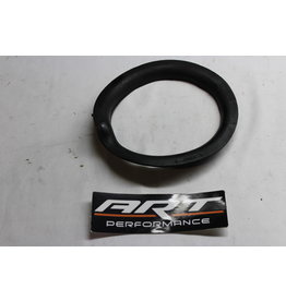 BMW Spring pad for BMW