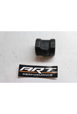 Bucha barra estabilizadora para BMW E-36 Z3