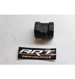 Bucha barra estabilizadora para BMW E-36 Z3