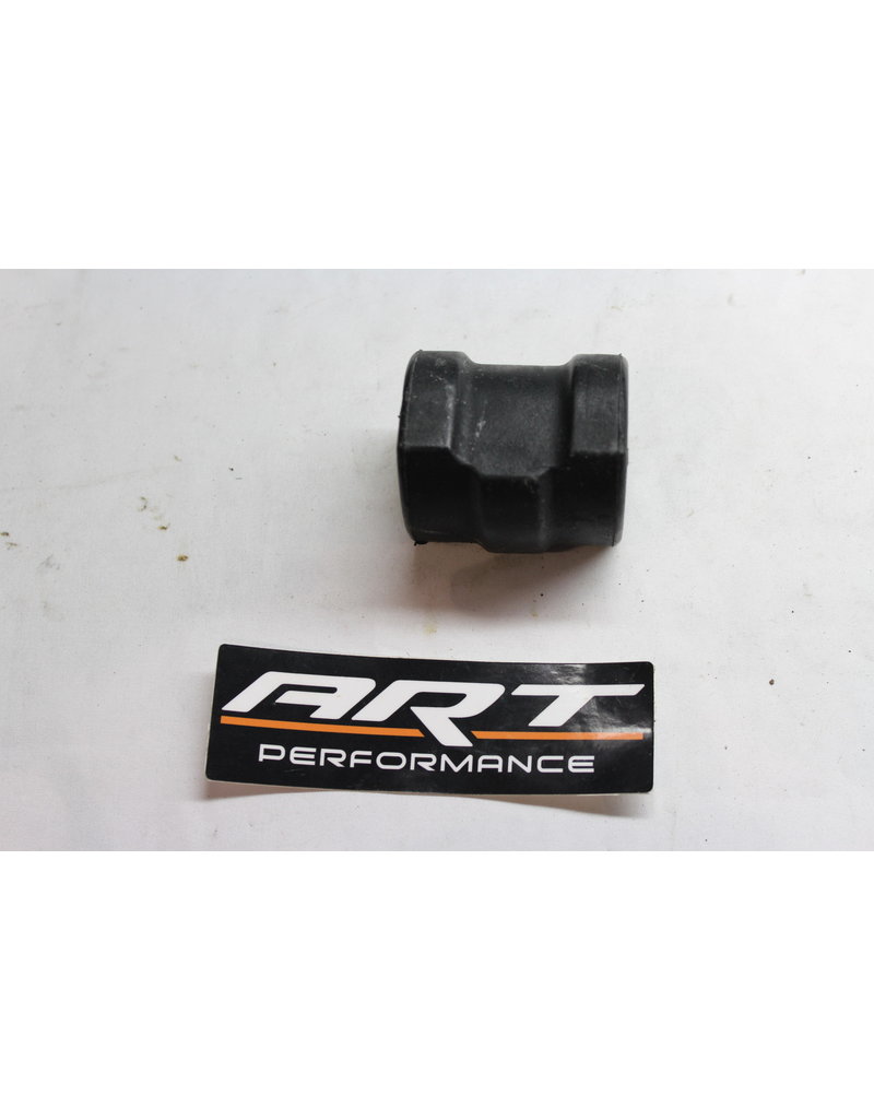 Sway Bar Bushing - 22.5 mm for BMW E-36 Z3