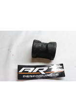 Stabilizer rubber mounting for BMW E-30