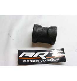 Stabilizer rubber mounting for BMW E-30