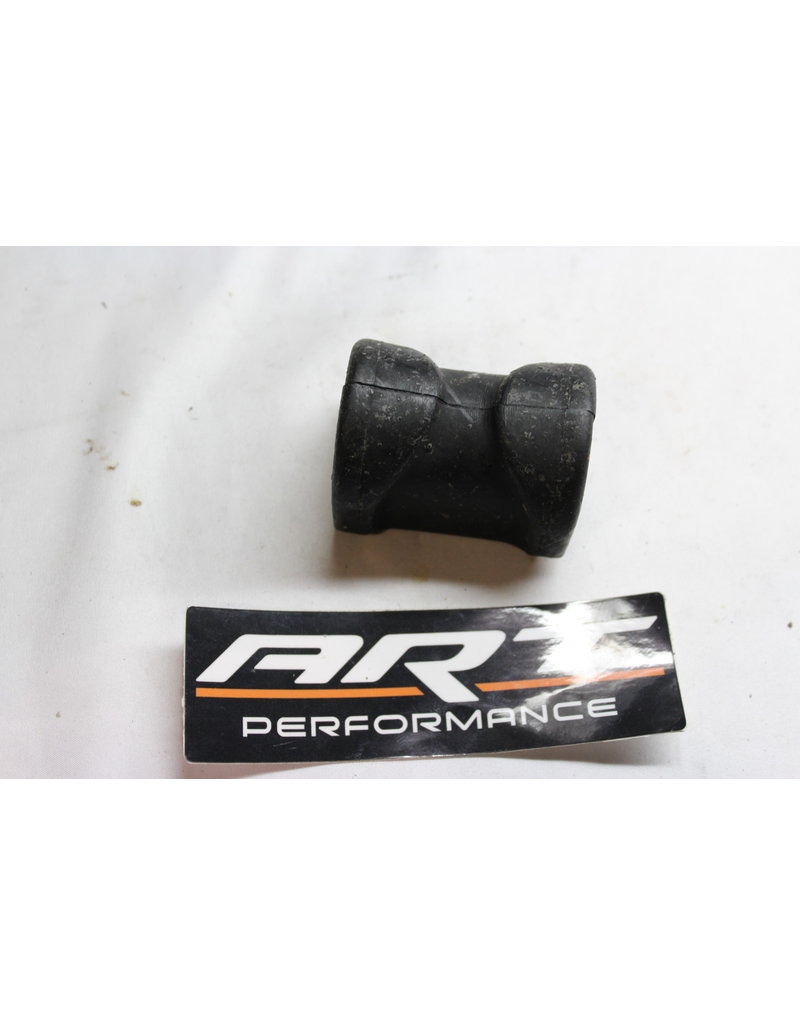 Stabilizer rubber mounting for BMW E-30