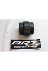 Sway bar bushing for BMW E-38