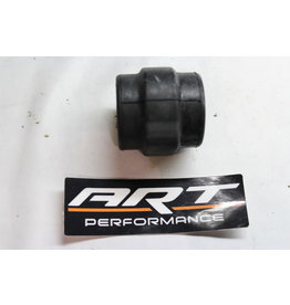 Sway bar bushing for BMW E-38