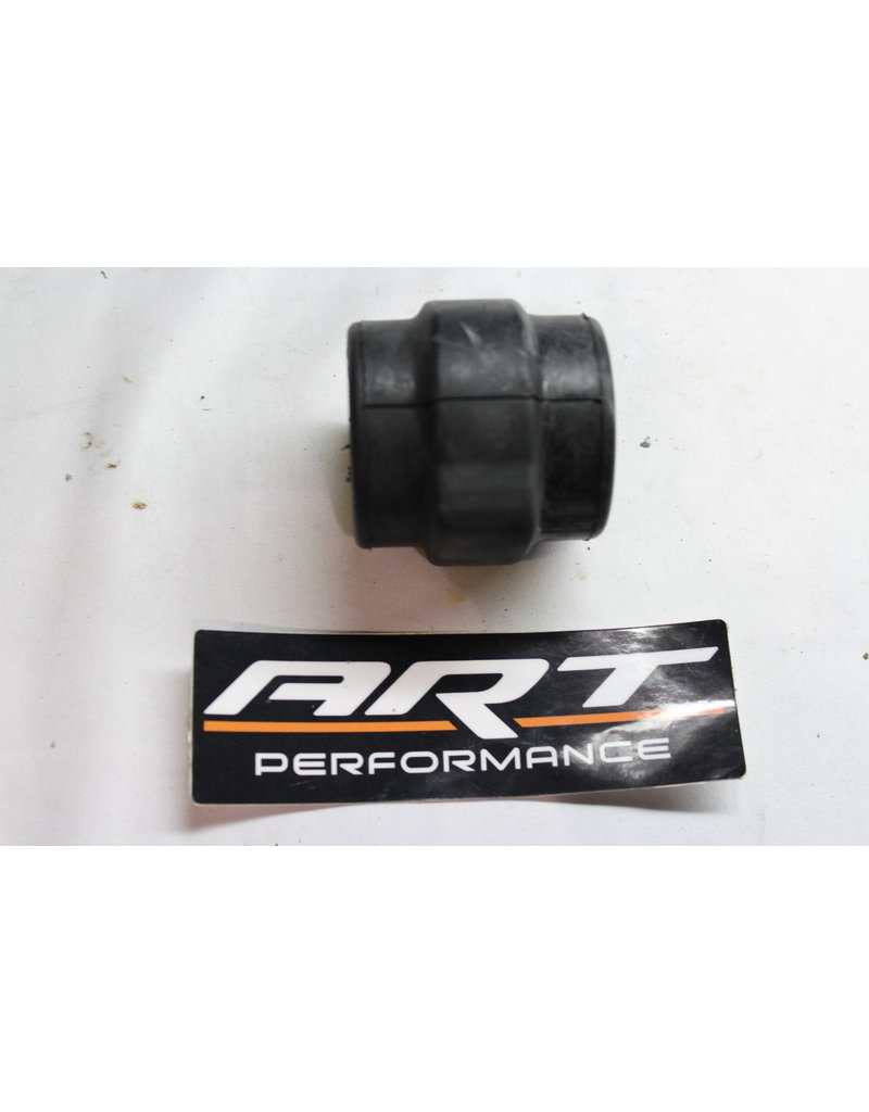 Sway bar bushing for BMW E-38