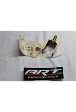 BMW Sway bar link support for BMW E-30 E-36 Z3