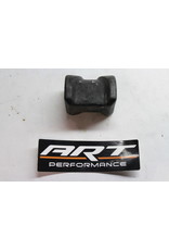 BMW Sway bar bushing for BMW E-30