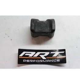 BMW Sway bar bushing for BMW E-30