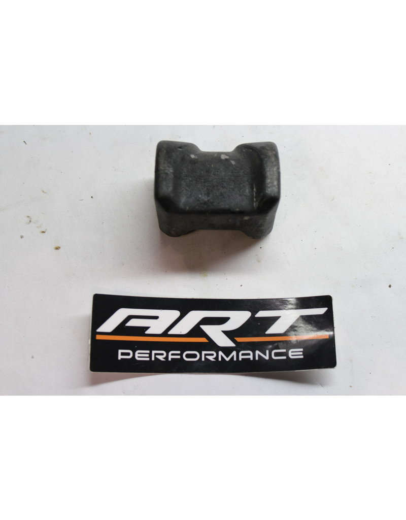 BMW Sway bar bushing for BMW E-30