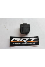 Stabilizer bushing for Mini Cooper