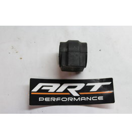 Stabilizer bushing for Mini Cooper