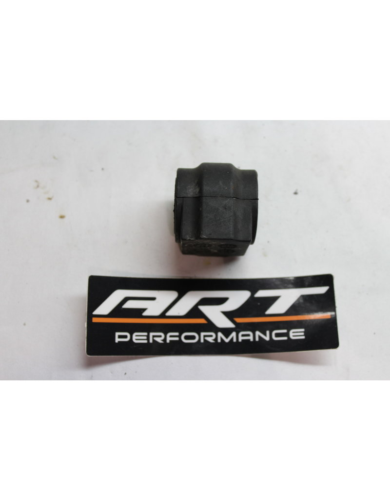 Bucha estabilizadora para  Mini Cooper