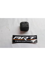 BMW Sway bar bushing for BMW E-23