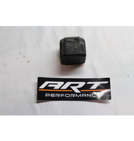 BMW Sway bar bushing for BMW E-23