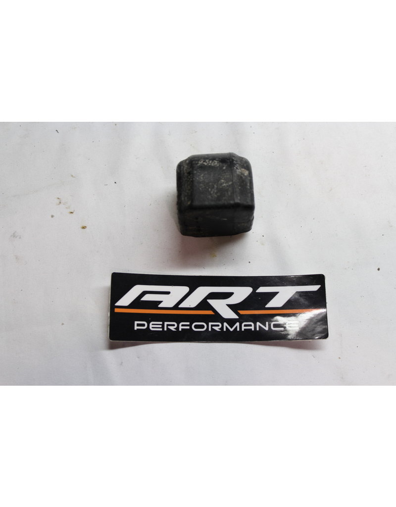 BMW Sway bar bushing for BMW E-23