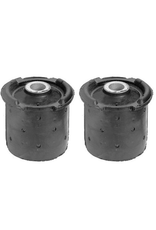 Par de bucha suspension traseira  BMW E-36