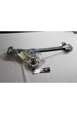 BMW Sistema levantar janela para  BMW E-30