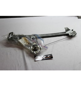 BMW Window lifter rear right for BMW E-30